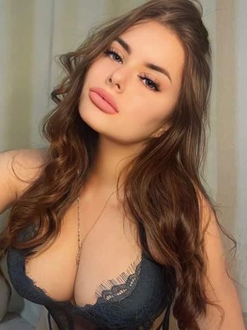 Проститутка Фатима Проститутка Фатима